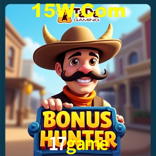 Descubra a Magia dos Jogos de Arcade no 17game