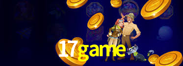 17game plataforma