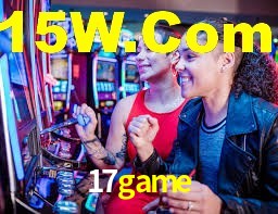 17.game