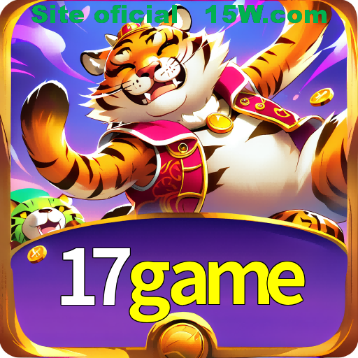 17game